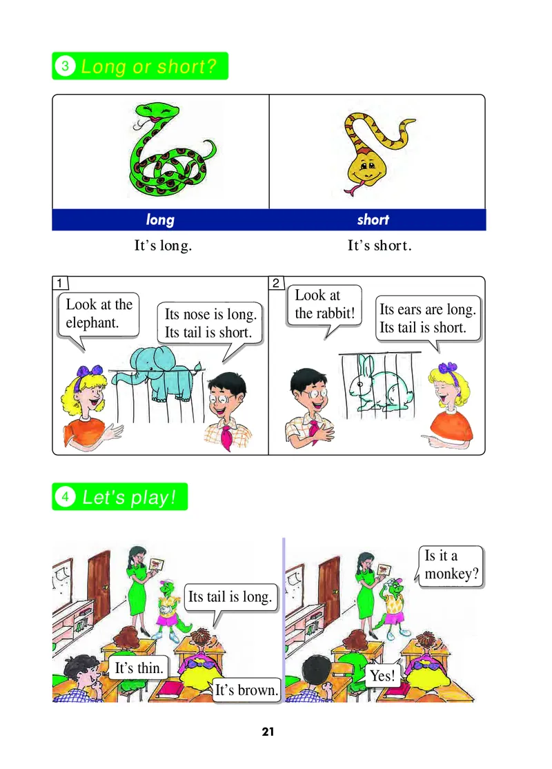 冀教版（三年级起点）三年级下册英语PDF电子课本_三年级上下册资料_三年级上语数英上下册学习资料_3-8-6、小学三年级英语下册_冀教版_11、电子课本
