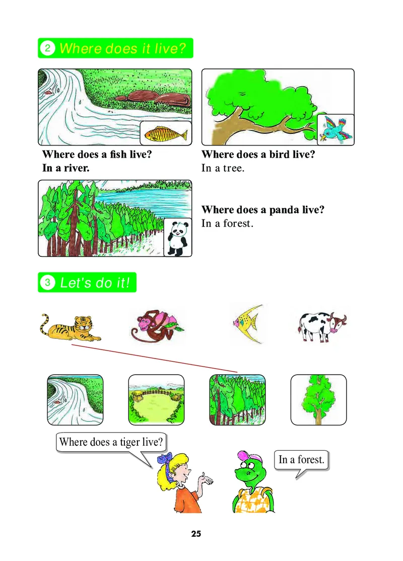 冀教版（三年级起点）三年级下册英语PDF电子课本_三年级上下册资料_三年级上语数英上下册学习资料_3-8-6、小学三年级英语下册_冀教版_11、电子课本