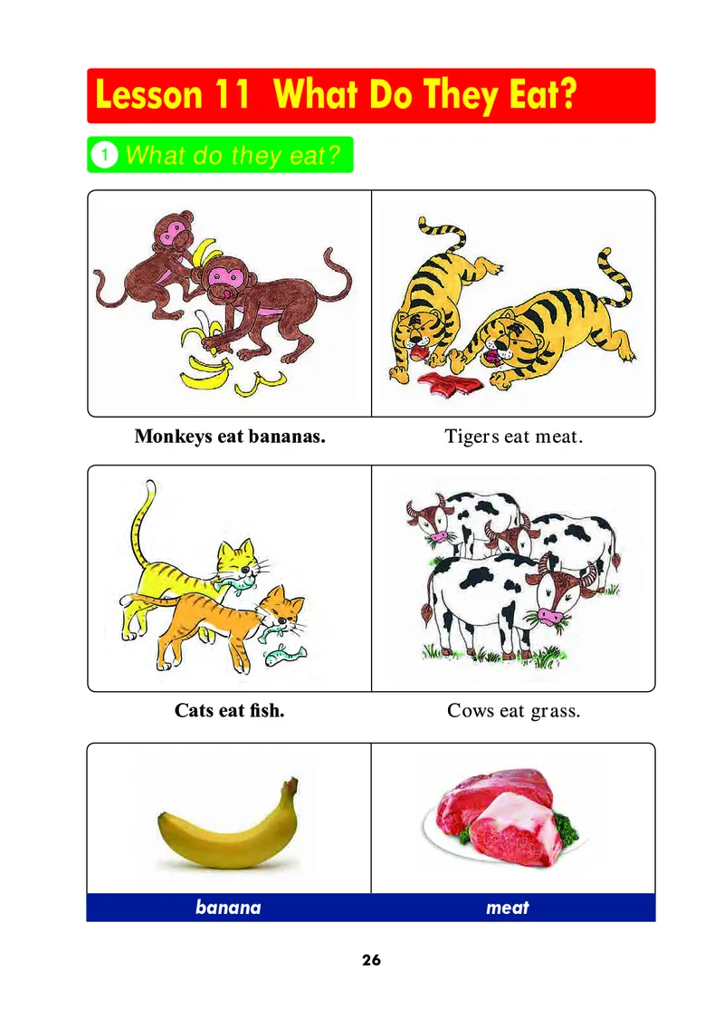 冀教版（三年级起点）三年级下册英语PDF电子课本_三年级上下册资料_三年级上语数英上下册学习资料_3-8-6、小学三年级英语下册_冀教版_11、电子课本