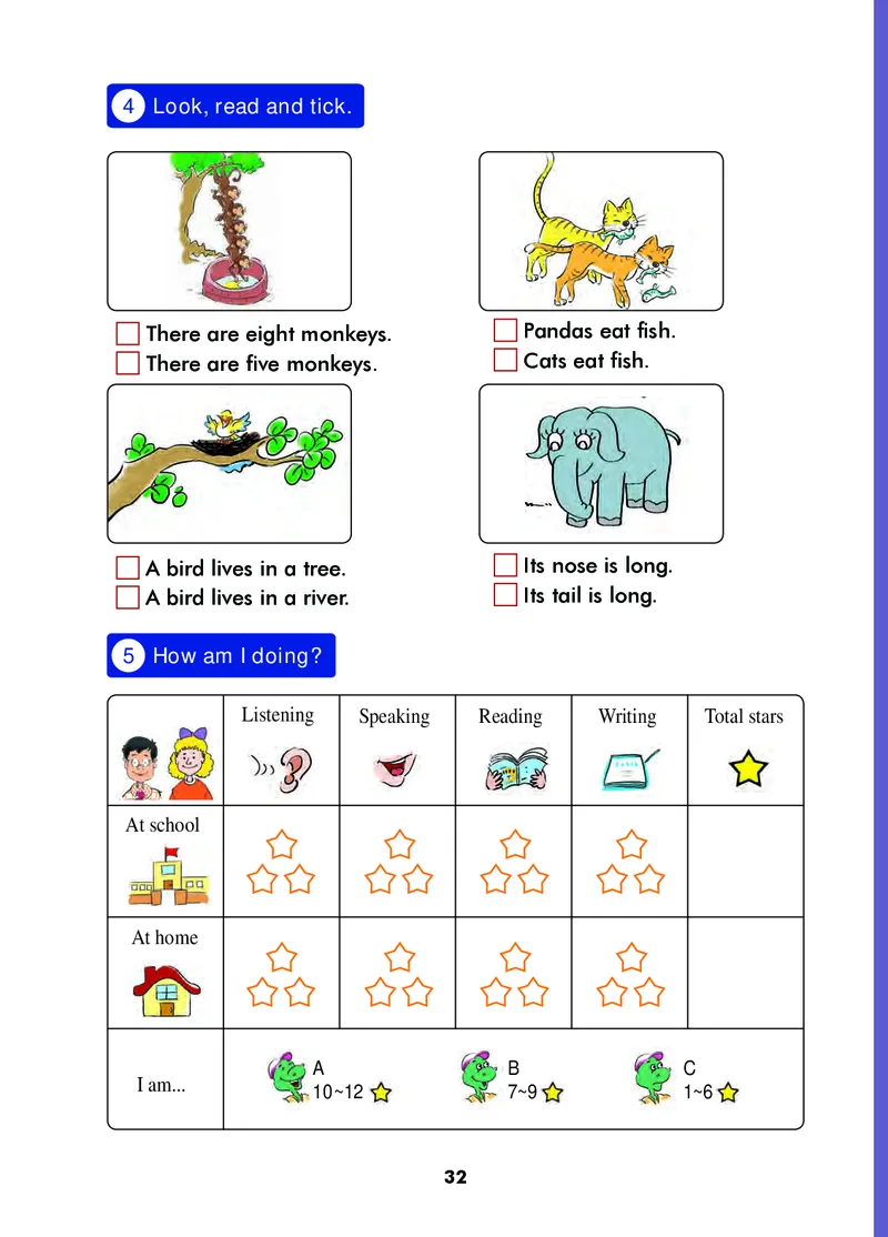 冀教版（三年级起点）三年级下册英语PDF电子课本_三年级上下册资料_三年级上语数英上下册学习资料_3-8-6、小学三年级英语下册_冀教版_11、电子课本