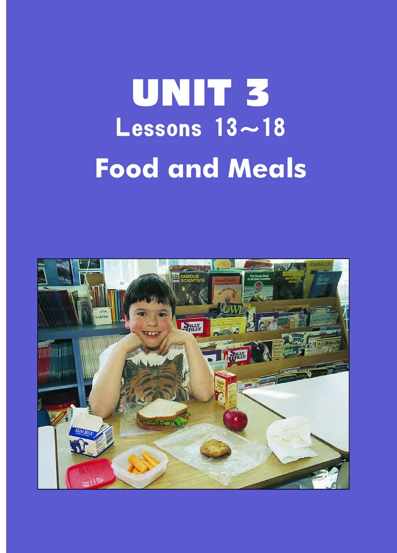 冀教版（三年级起点）三年级下册英语PDF电子课本_三年级上下册资料_三年级上语数英上下册学习资料_3-8-6、小学三年级英语下册_冀教版_11、电子课本