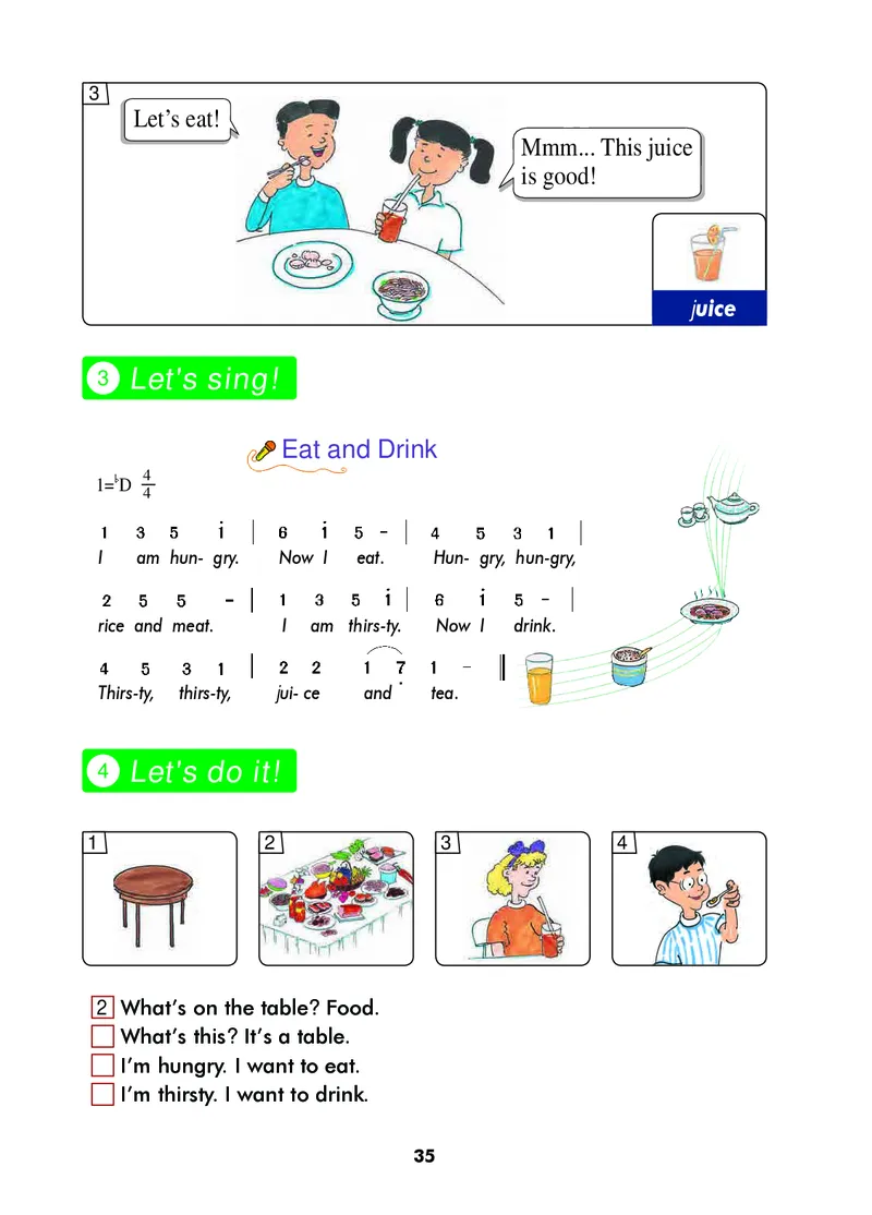 冀教版（三年级起点）三年级下册英语PDF电子课本_三年级上下册资料_三年级上语数英上下册学习资料_3-8-6、小学三年级英语下册_冀教版_11、电子课本