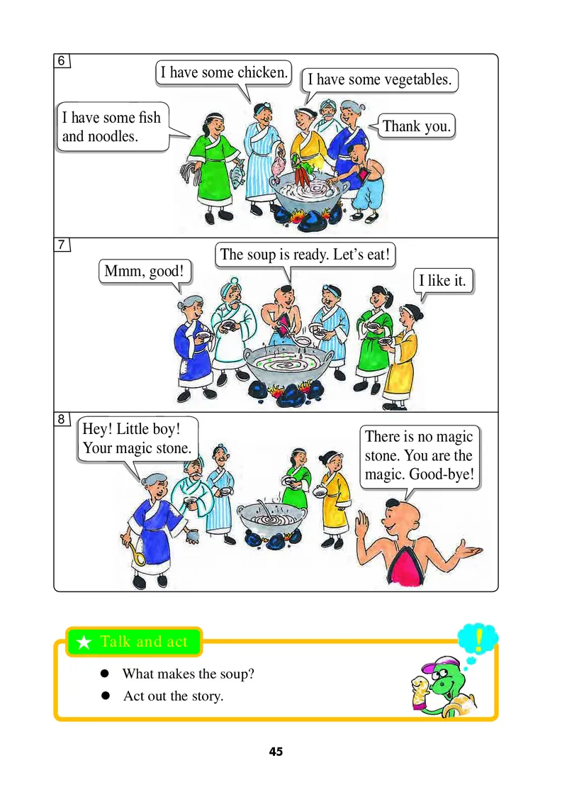 冀教版（三年级起点）三年级下册英语PDF电子课本_三年级上下册资料_三年级上语数英上下册学习资料_3-8-6、小学三年级英语下册_冀教版_11、电子课本