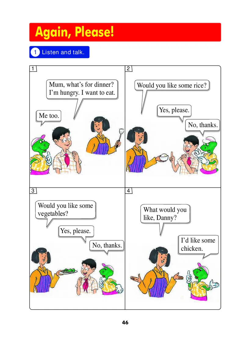 冀教版（三年级起点）三年级下册英语PDF电子课本_三年级上下册资料_三年级上语数英上下册学习资料_3-8-6、小学三年级英语下册_冀教版_11、电子课本