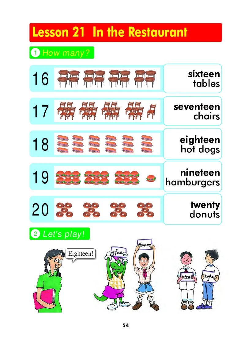 冀教版（三年级起点）三年级下册英语PDF电子课本_三年级上下册资料_三年级上语数英上下册学习资料_3-8-6、小学三年级英语下册_冀教版_11、电子课本
