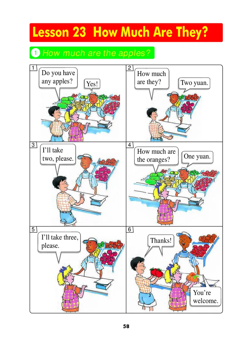 冀教版（三年级起点）三年级下册英语PDF电子课本_三年级上下册资料_三年级上语数英上下册学习资料_3-8-6、小学三年级英语下册_冀教版_11、电子课本