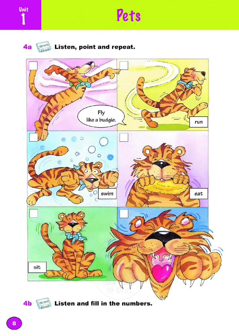 外研社版（三年级起点）（主编：刘兆义）三年级下册英语PDF电子课本_三年级上下册资料_三年级上语数英上下册学习资料_3-8-6、小学三年级英语下册_外研版三起点_11、电子课本