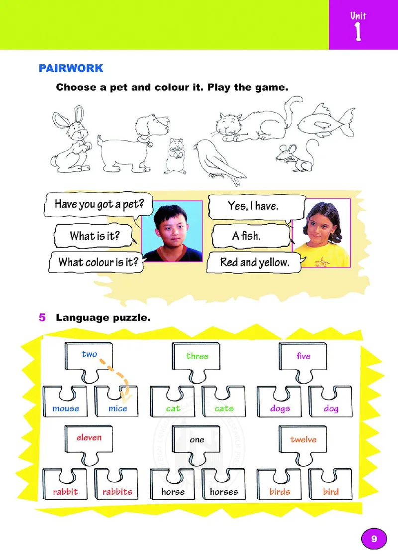 外研社版（三年级起点）（主编：刘兆义）三年级下册英语PDF电子课本_三年级上下册资料_三年级上语数英上下册学习资料_3-8-6、小学三年级英语下册_外研版三起点_11、电子课本