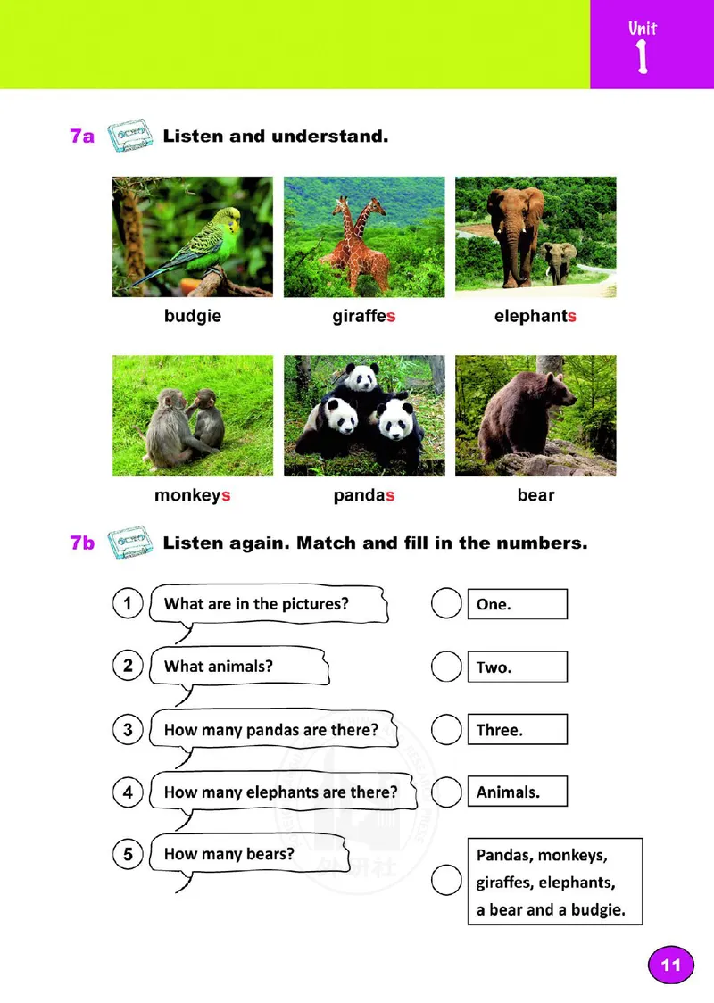 外研社版（三年级起点）（主编：刘兆义）三年级下册英语PDF电子课本_三年级上下册资料_三年级上语数英上下册学习资料_3-8-6、小学三年级英语下册_外研版三起点_11、电子课本