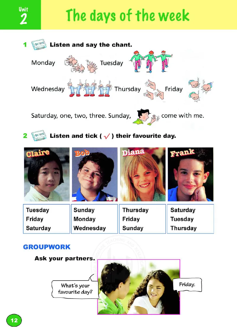 外研社版（三年级起点）（主编：刘兆义）三年级下册英语PDF电子课本_三年级上下册资料_三年级上语数英上下册学习资料_3-8-6、小学三年级英语下册_外研版三起点_11、电子课本