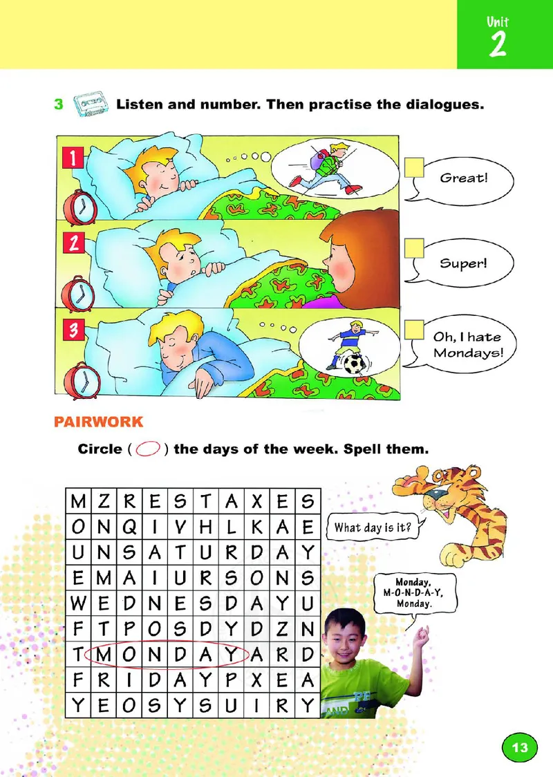 外研社版（三年级起点）（主编：刘兆义）三年级下册英语PDF电子课本_三年级上下册资料_三年级上语数英上下册学习资料_3-8-6、小学三年级英语下册_外研版三起点_11、电子课本