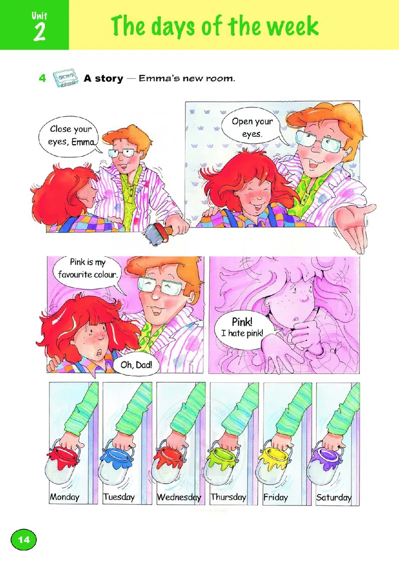 外研社版（三年级起点）（主编：刘兆义）三年级下册英语PDF电子课本_三年级上下册资料_三年级上语数英上下册学习资料_3-8-6、小学三年级英语下册_外研版三起点_11、电子课本