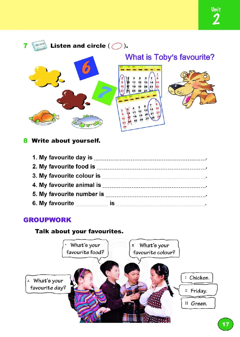 外研社版（三年级起点）（主编：刘兆义）三年级下册英语PDF电子课本_三年级上下册资料_三年级上语数英上下册学习资料_3-8-6、小学三年级英语下册_外研版三起点_11、电子课本