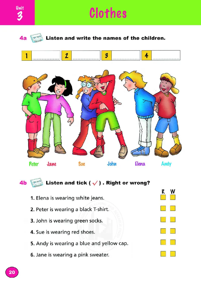 外研社版（三年级起点）（主编：刘兆义）三年级下册英语PDF电子课本_三年级上下册资料_三年级上语数英上下册学习资料_3-8-6、小学三年级英语下册_外研版三起点_11、电子课本