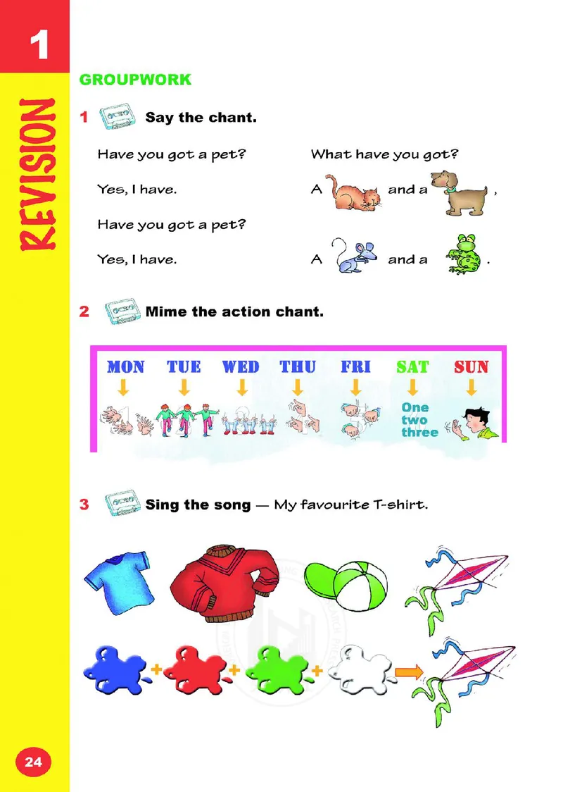 外研社版（三年级起点）（主编：刘兆义）三年级下册英语PDF电子课本_三年级上下册资料_三年级上语数英上下册学习资料_3-8-6、小学三年级英语下册_外研版三起点_11、电子课本