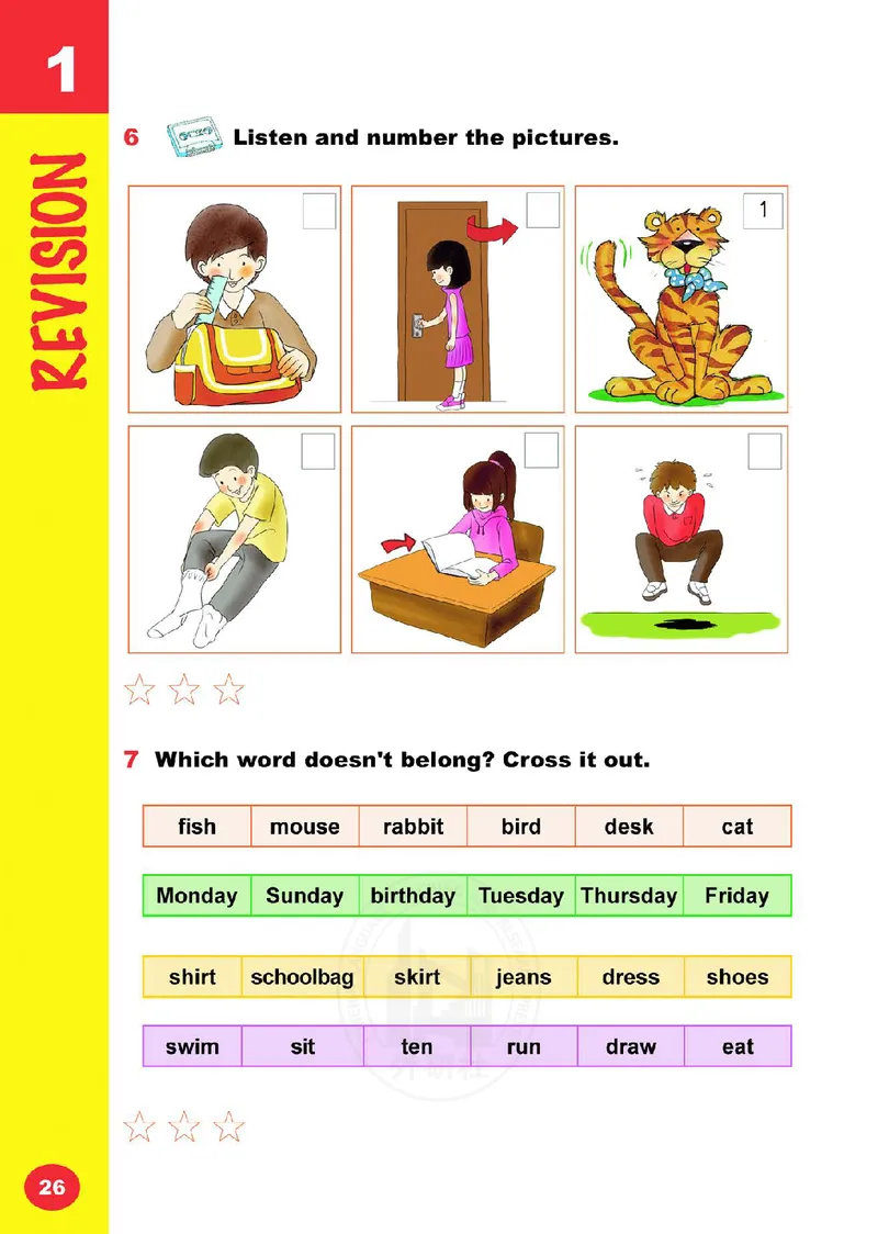 外研社版（三年级起点）（主编：刘兆义）三年级下册英语PDF电子课本_三年级上下册资料_三年级上语数英上下册学习资料_3-8-6、小学三年级英语下册_外研版三起点_11、电子课本
