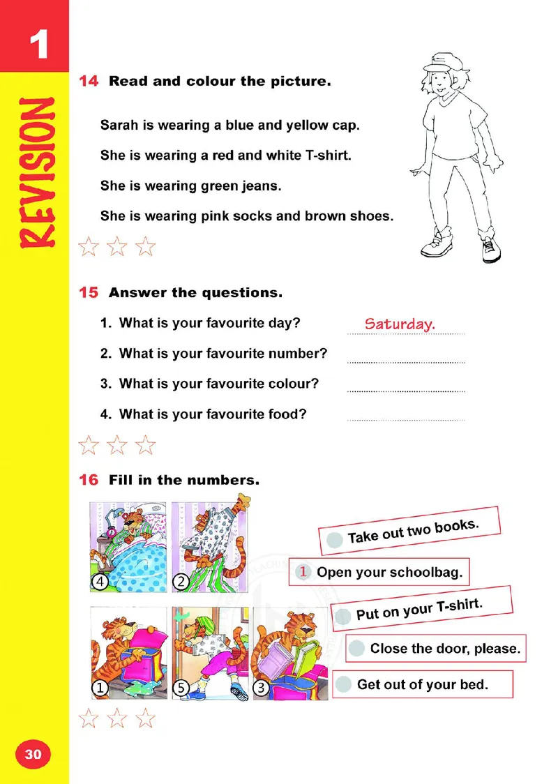 外研社版（三年级起点）（主编：刘兆义）三年级下册英语PDF电子课本_三年级上下册资料_三年级上语数英上下册学习资料_3-8-6、小学三年级英语下册_外研版三起点_11、电子课本