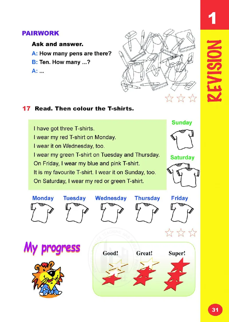 外研社版（三年级起点）（主编：刘兆义）三年级下册英语PDF电子课本_三年级上下册资料_三年级上语数英上下册学习资料_3-8-6、小学三年级英语下册_外研版三起点_11、电子课本