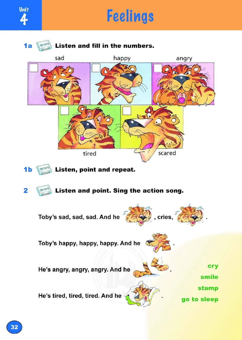 外研社版（三年级起点）（主编：刘兆义）三年级下册英语PDF电子课本_三年级上下册资料_三年级上语数英上下册学习资料_3-8-6、小学三年级英语下册_外研版三起点_11、电子课本