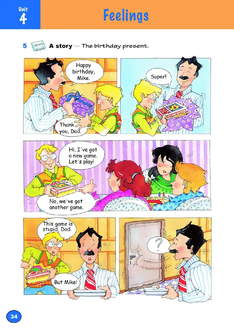 外研社版（三年级起点）（主编：刘兆义）三年级下册英语PDF电子课本_三年级上下册资料_三年级上语数英上下册学习资料_3-8-6、小学三年级英语下册_外研版三起点_11、电子课本