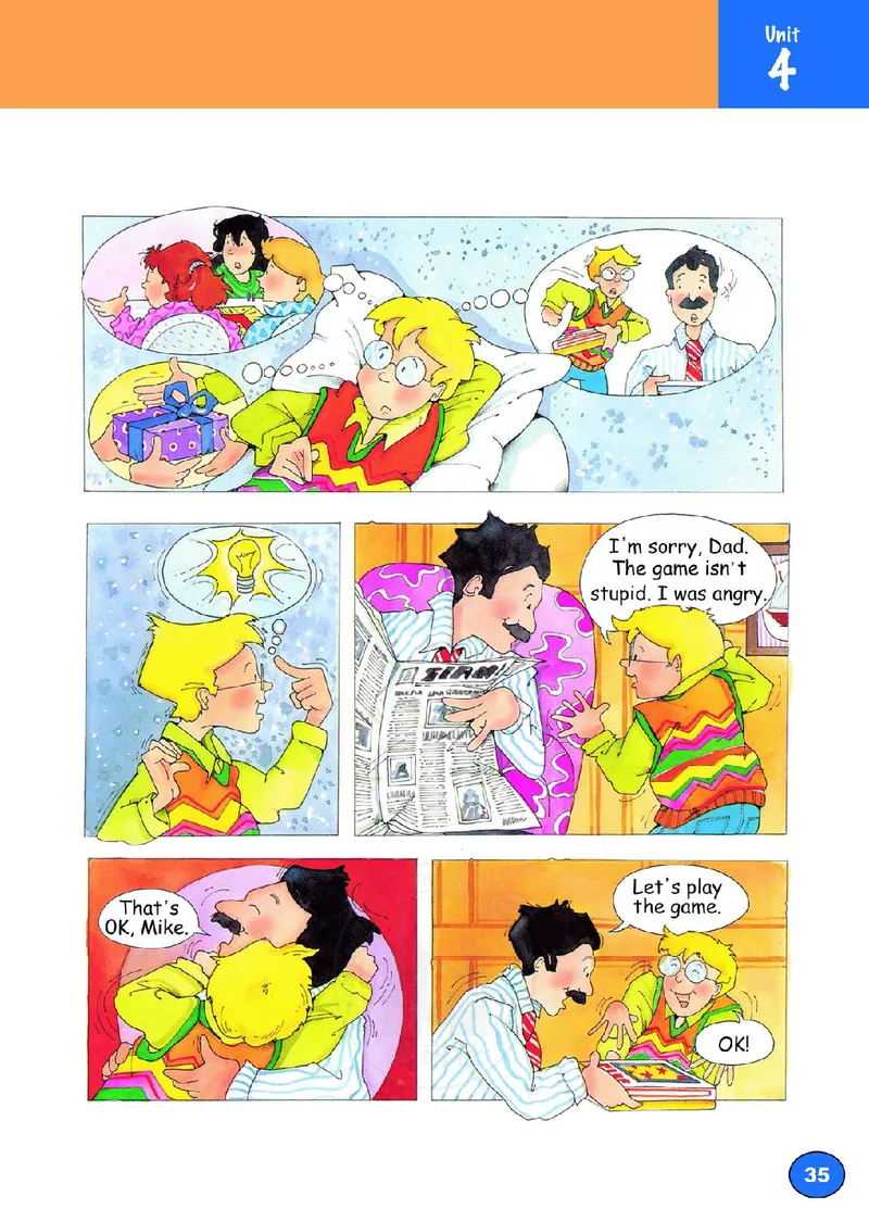 外研社版（三年级起点）（主编：刘兆义）三年级下册英语PDF电子课本_三年级上下册资料_三年级上语数英上下册学习资料_3-8-6、小学三年级英语下册_外研版三起点_11、电子课本