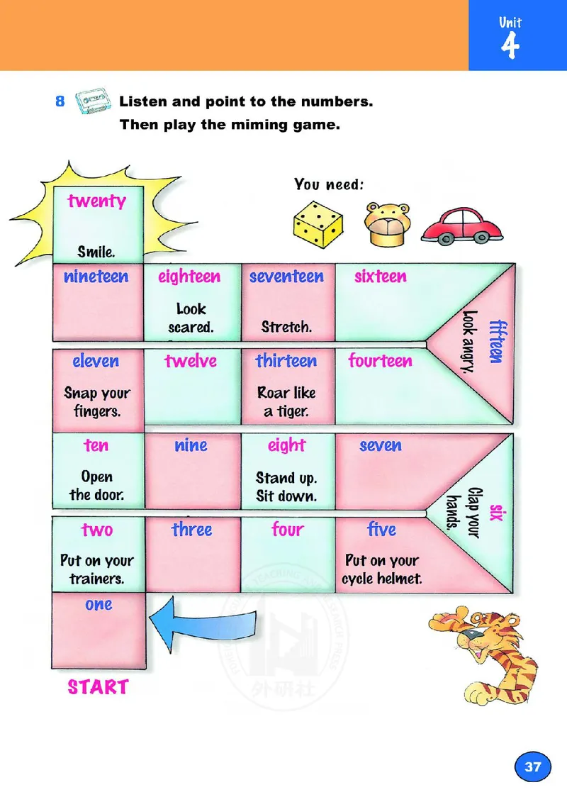 外研社版（三年级起点）（主编：刘兆义）三年级下册英语PDF电子课本_三年级上下册资料_三年级上语数英上下册学习资料_3-8-6、小学三年级英语下册_外研版三起点_11、电子课本