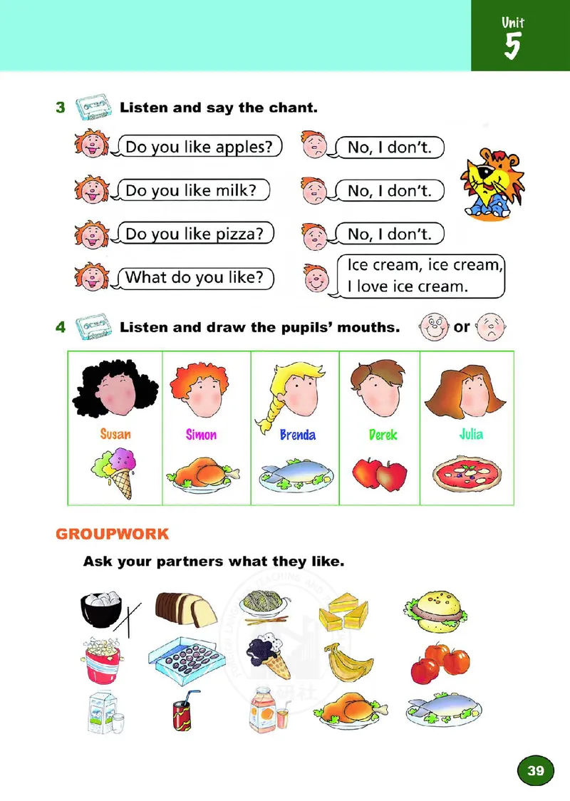 外研社版（三年级起点）（主编：刘兆义）三年级下册英语PDF电子课本_三年级上下册资料_三年级上语数英上下册学习资料_3-8-6、小学三年级英语下册_外研版三起点_11、电子课本