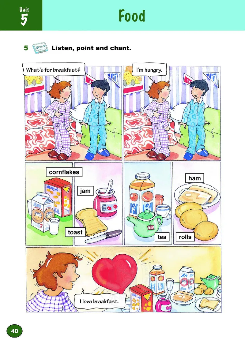 外研社版（三年级起点）（主编：刘兆义）三年级下册英语PDF电子课本_三年级上下册资料_三年级上语数英上下册学习资料_3-8-6、小学三年级英语下册_外研版三起点_11、电子课本