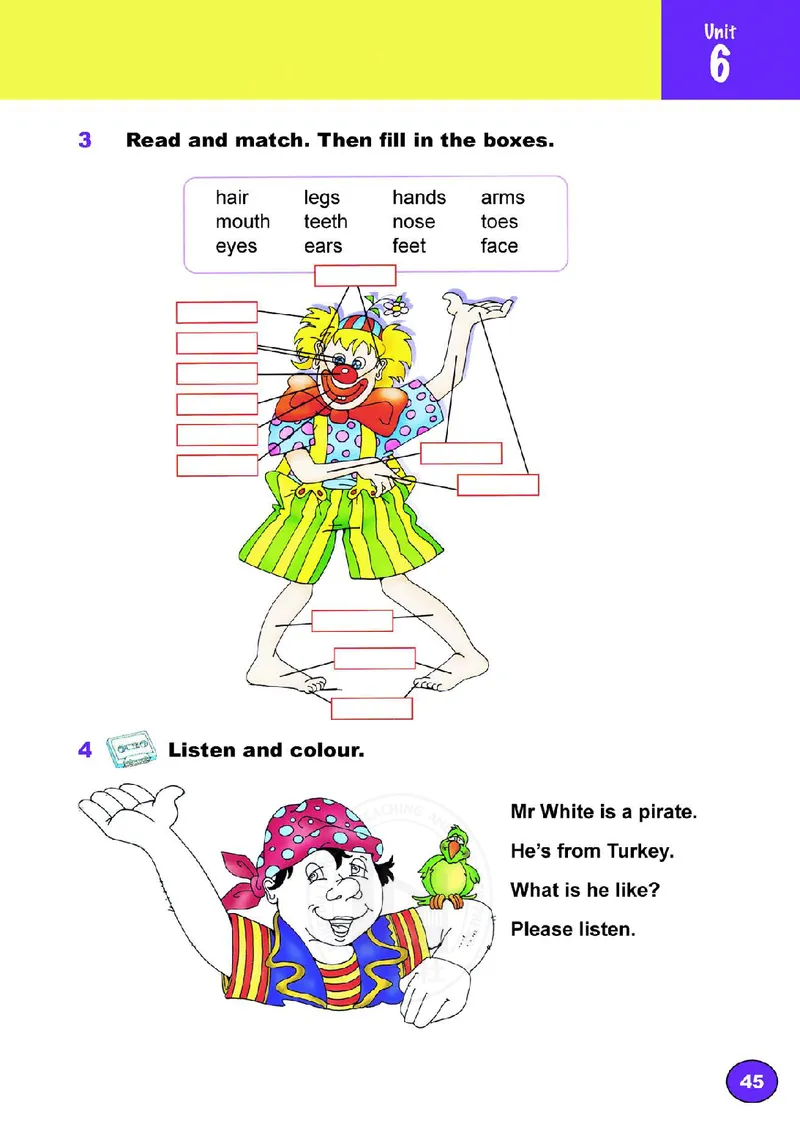 外研社版（三年级起点）（主编：刘兆义）三年级下册英语PDF电子课本_三年级上下册资料_三年级上语数英上下册学习资料_3-8-6、小学三年级英语下册_外研版三起点_11、电子课本