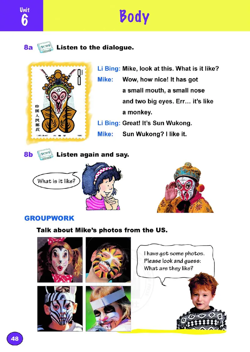 外研社版（三年级起点）（主编：刘兆义）三年级下册英语PDF电子课本_三年级上下册资料_三年级上语数英上下册学习资料_3-8-6、小学三年级英语下册_外研版三起点_11、电子课本