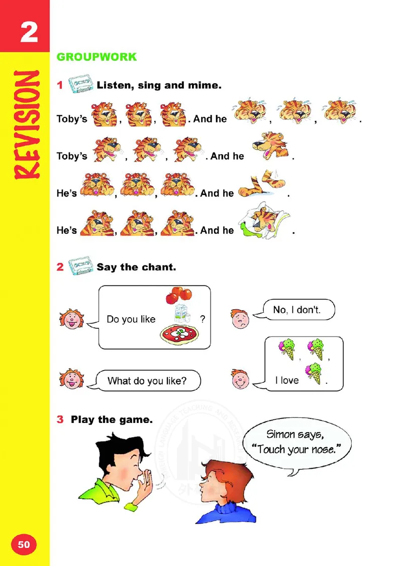 外研社版（三年级起点）（主编：刘兆义）三年级下册英语PDF电子课本_三年级上下册资料_三年级上语数英上下册学习资料_3-8-6、小学三年级英语下册_外研版三起点_11、电子课本