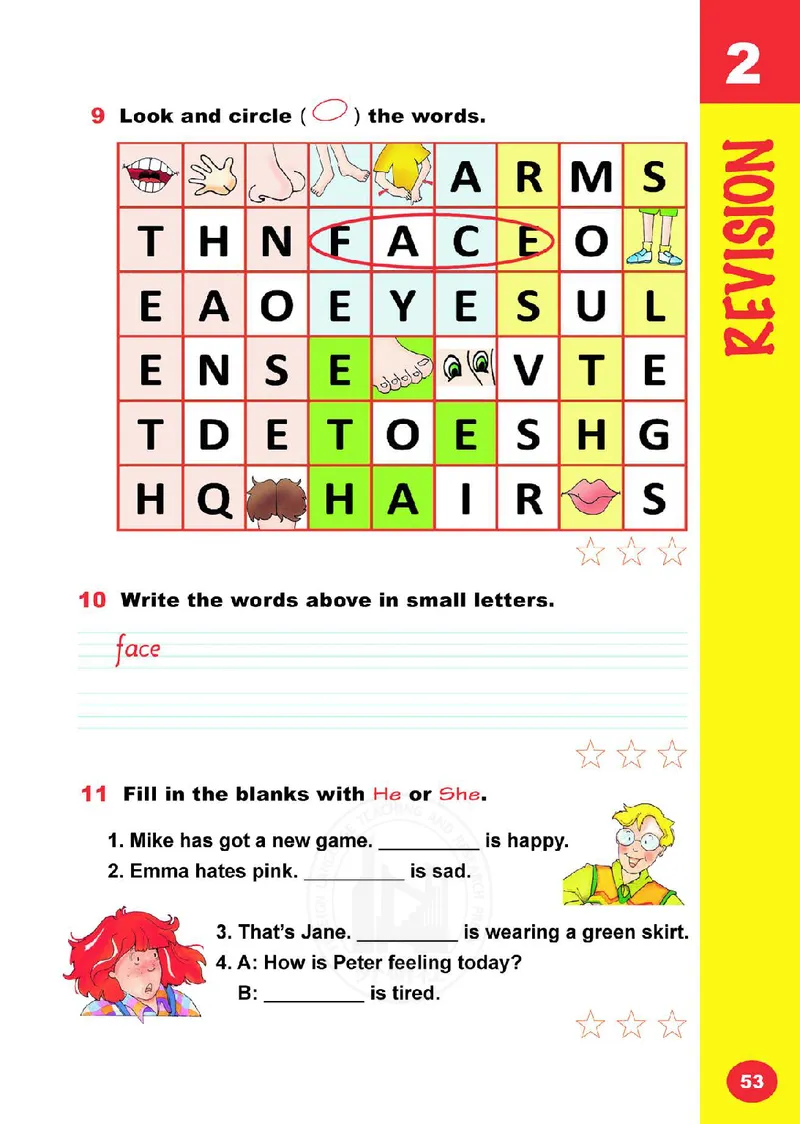 外研社版（三年级起点）（主编：刘兆义）三年级下册英语PDF电子课本_三年级上下册资料_三年级上语数英上下册学习资料_3-8-6、小学三年级英语下册_外研版三起点_11、电子课本