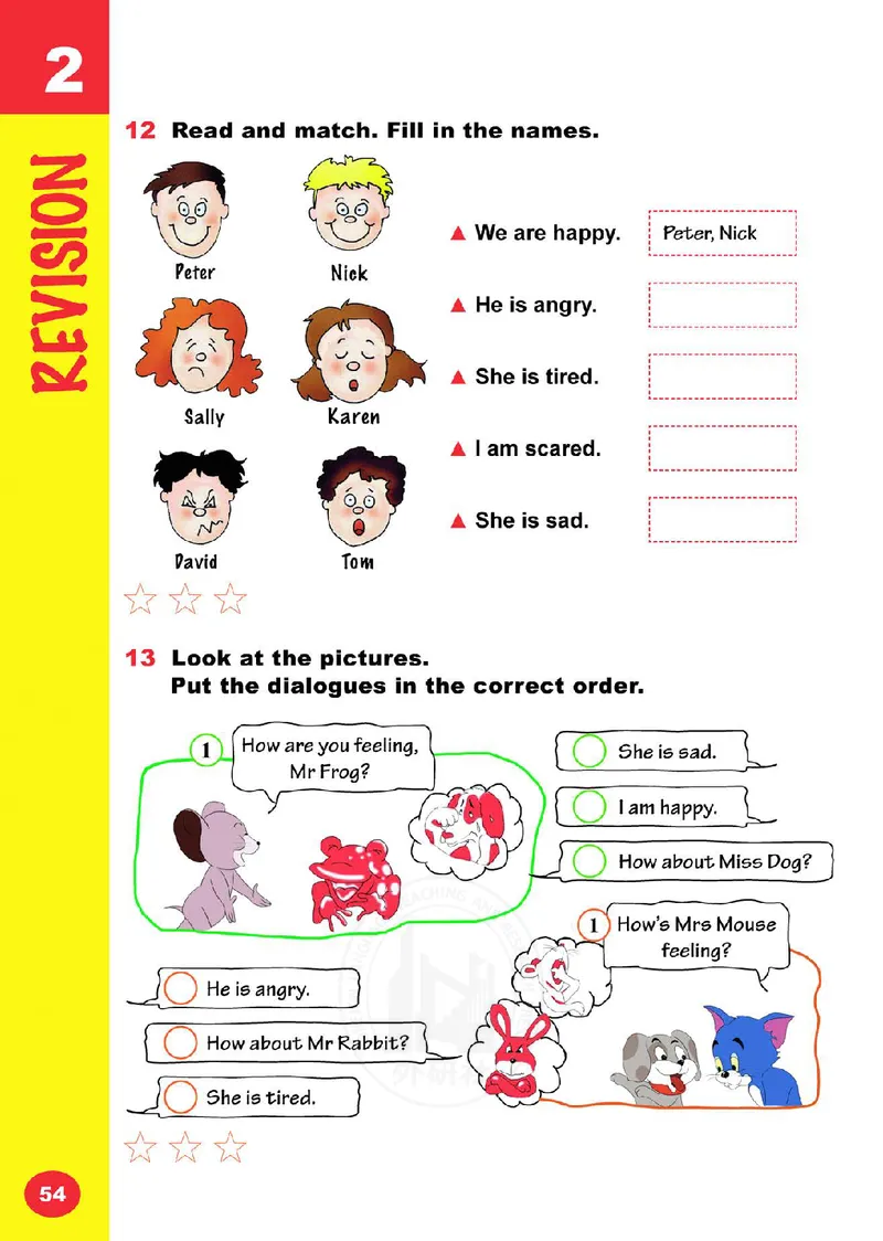 外研社版（三年级起点）（主编：刘兆义）三年级下册英语PDF电子课本_三年级上下册资料_三年级上语数英上下册学习资料_3-8-6、小学三年级英语下册_外研版三起点_11、电子课本