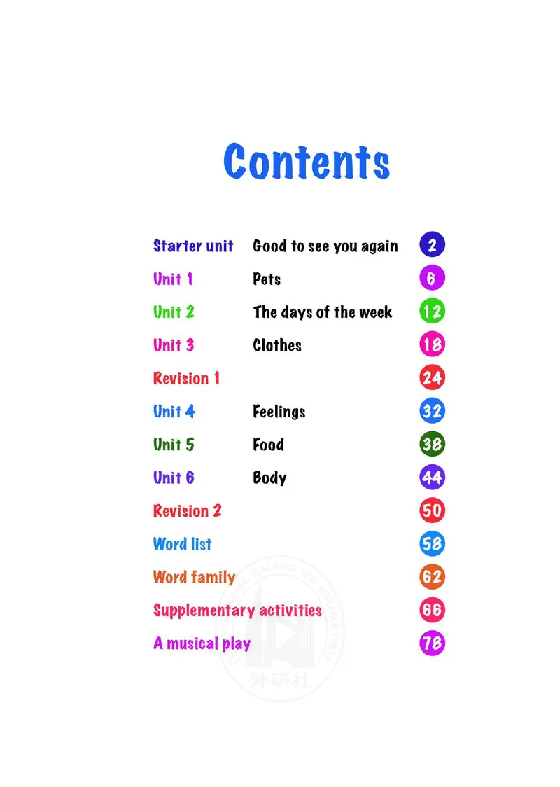 外研社版（三年级起点）（主编：刘兆义）三年级下册英语PDF电子课本_三年级上下册资料_三年级上语数英上下册学习资料_3-8-6、小学三年级英语下册_外研版三起点_11、电子课本