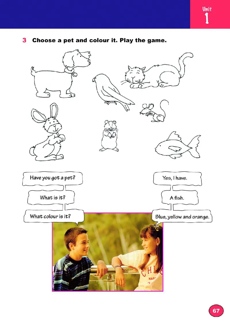 外研社版（三年级起点）（主编：刘兆义）三年级下册英语PDF电子课本_三年级上下册资料_三年级上语数英上下册学习资料_3-8-6、小学三年级英语下册_外研版三起点_11、电子课本