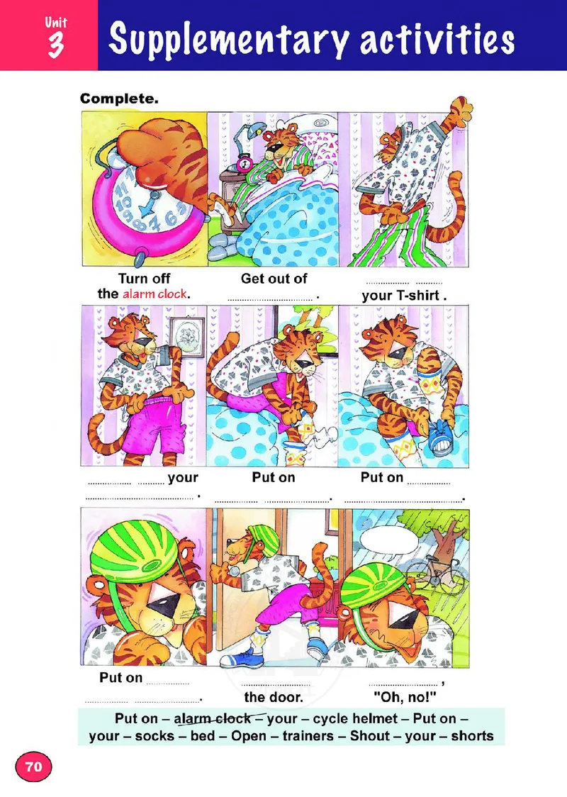 外研社版（三年级起点）（主编：刘兆义）三年级下册英语PDF电子课本_三年级上下册资料_三年级上语数英上下册学习资料_3-8-6、小学三年级英语下册_外研版三起点_11、电子课本