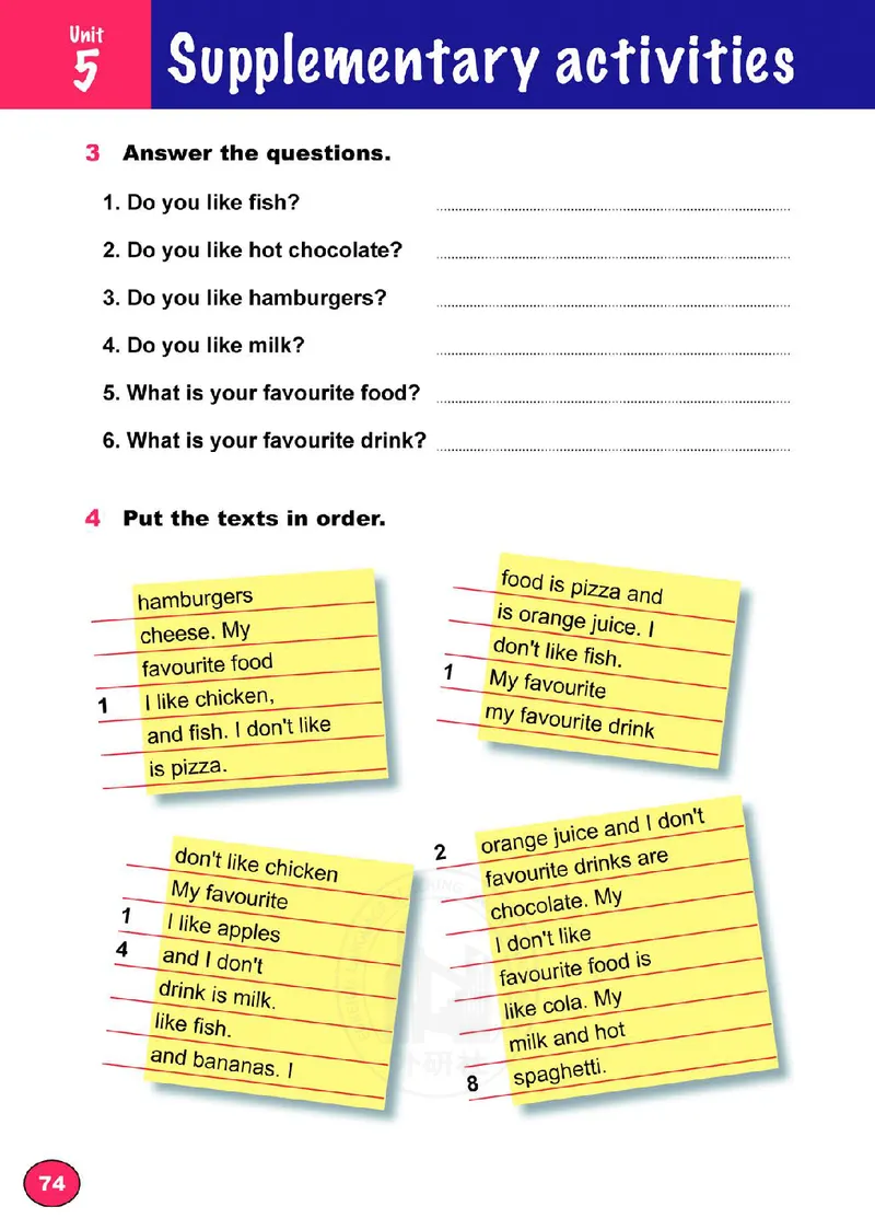 外研社版（三年级起点）（主编：刘兆义）三年级下册英语PDF电子课本_三年级上下册资料_三年级上语数英上下册学习资料_3-8-6、小学三年级英语下册_外研版三起点_11、电子课本