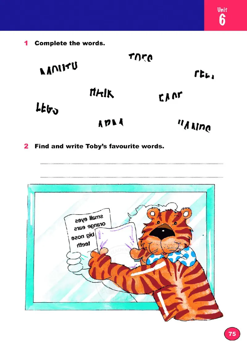 外研社版（三年级起点）（主编：刘兆义）三年级下册英语PDF电子课本_三年级上下册资料_三年级上语数英上下册学习资料_3-8-6、小学三年级英语下册_外研版三起点_11、电子课本