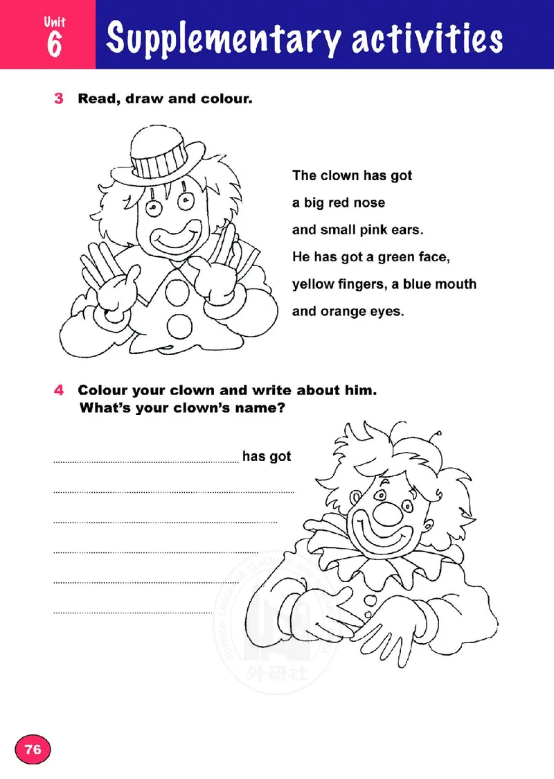 外研社版（三年级起点）（主编：刘兆义）三年级下册英语PDF电子课本_三年级上下册资料_三年级上语数英上下册学习资料_3-8-6、小学三年级英语下册_外研版三起点_11、电子课本