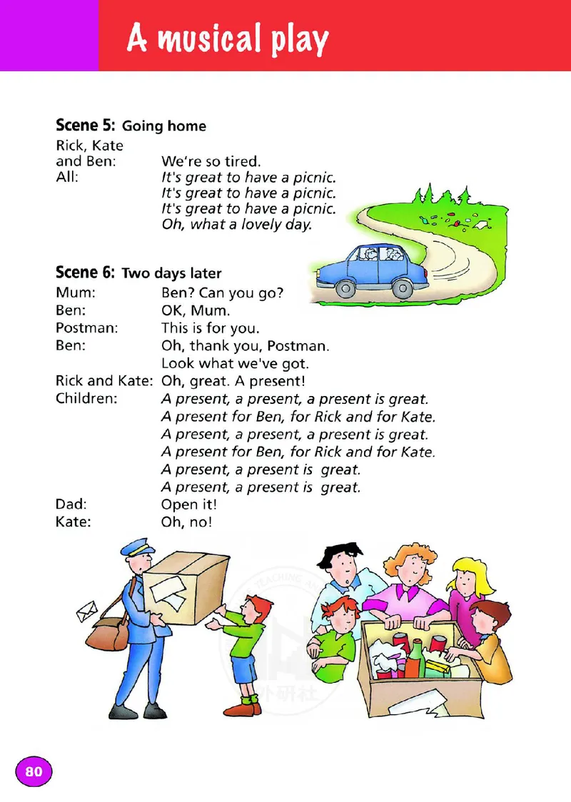 外研社版（三年级起点）（主编：刘兆义）三年级下册英语PDF电子课本_三年级上下册资料_三年级上语数英上下册学习资料_3-8-6、小学三年级英语下册_外研版三起点_11、电子课本