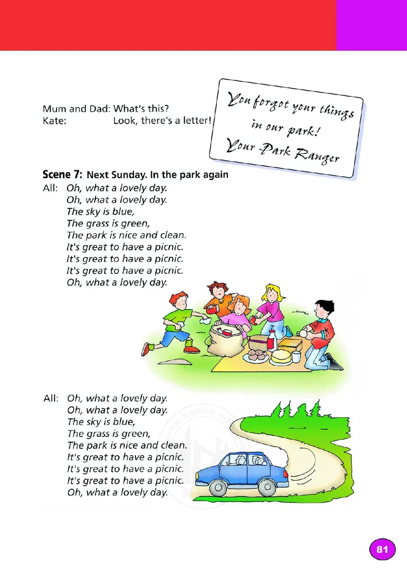 外研社版（三年级起点）（主编：刘兆义）三年级下册英语PDF电子课本_三年级上下册资料_三年级上语数英上下册学习资料_3-8-6、小学三年级英语下册_外研版三起点_11、电子课本