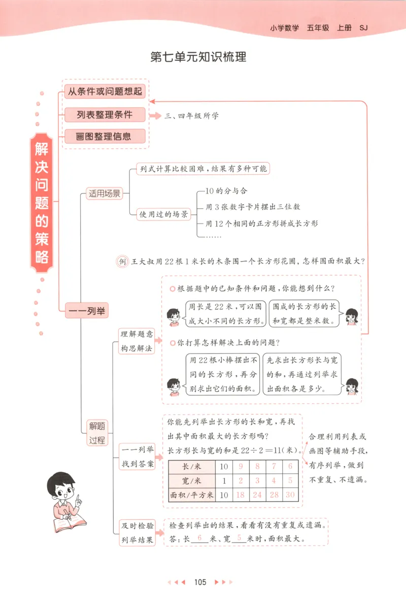 五年级数学上册苏教版25秋《53天天练》测评卷_25秋小学语数英习题试卷_数学_苏教版_1-6年级数学上册苏教版25秋《53天天练》_五年级数学上册苏教版25秋《53天天练》
