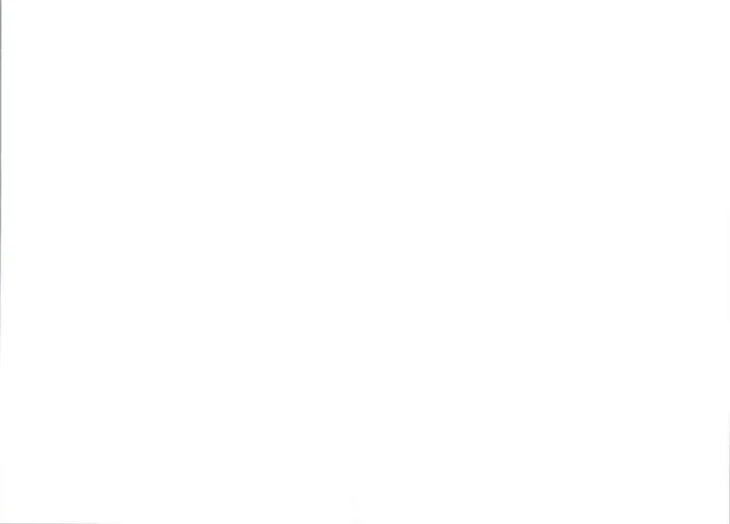 五年级数学上册苏教版25秋《53天天练》测评卷_25秋小学语数英习题试卷_数学_苏教版_1-6年级数学上册苏教版25秋《53天天练》_五年级数学上册苏教版25秋《53天天练》