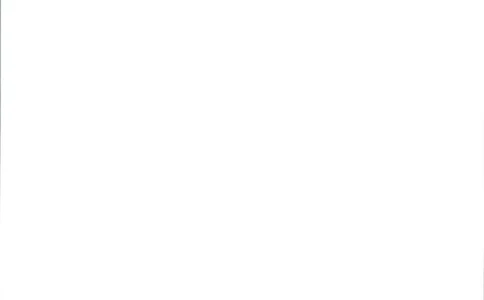 五年级数学上册苏教版25秋《53天天练》测评卷_25秋小学语数英习题试卷_数学_苏教版_1-6年级数学上册苏教版25秋《53天天练》_五年级数学上册苏教版25秋《53天天练》