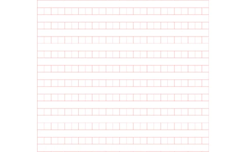 大作文早课答案汇总_2026考公资料_（01）花生十三_（03）飞扬_申论2026年飞扬申论大作文早课_讲义