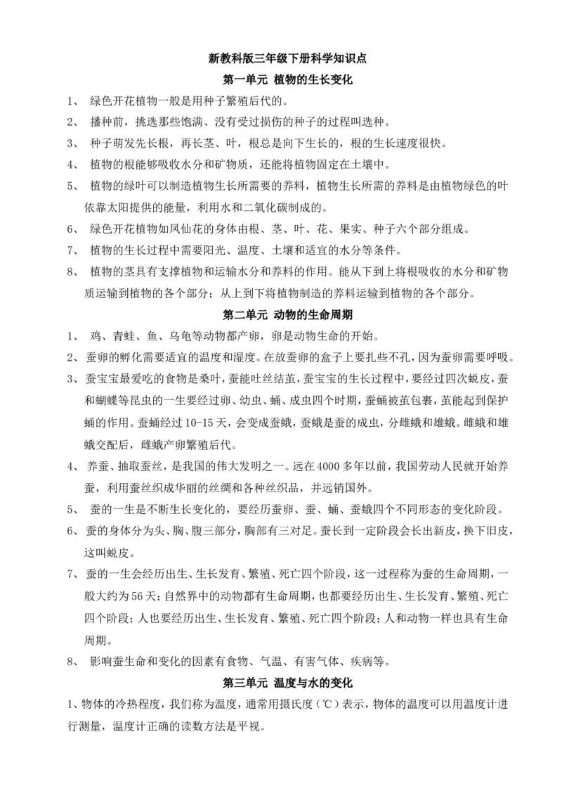品优教学小学科学知识点总汇_小学数学口算竖式脱式计算应用题一二三四五六年级上下册电_小学数学口算题库电子版（1-6）_笔算题（1-小升初）_赠品小学知识点