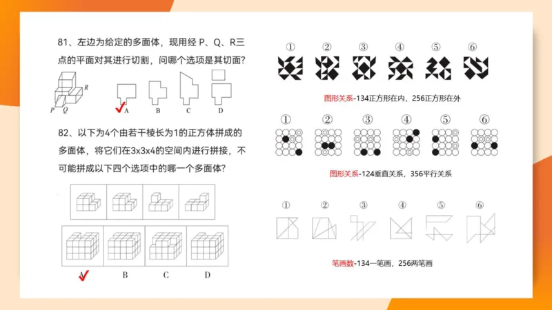 图推命题思维（九）思维导图串讲_2026考公资料_超格合集_公考-理论班2026超格行测申论（六合一）理论实战班_判断推理理论实战班程意&义恒_课件