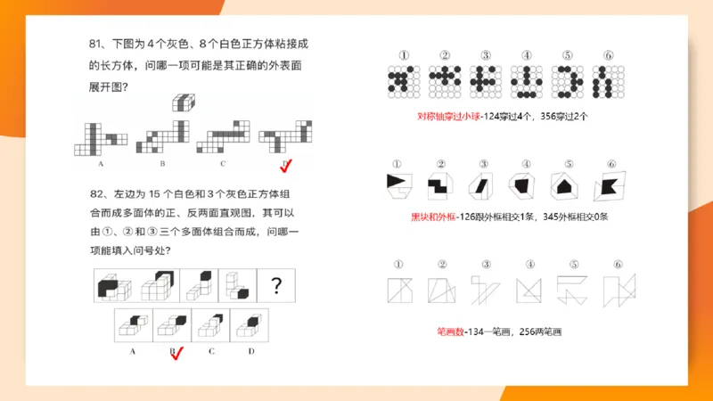 图推命题思维（九）思维导图串讲_2026考公资料_超格合集_公考-理论班2026超格行测申论（六合一）理论实战班_判断推理理论实战班程意&义恒_课件