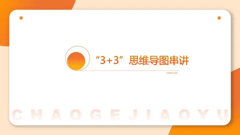 图推命题思维（九）思维导图串讲_2026考公资料_超格合集_公考-理论班2026超格行测申论（六合一）理论实战班_判断推理理论实战班程意&义恒_课件