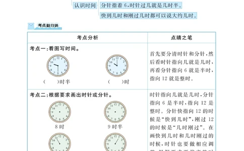 《黄冈名师天天练》数学课时-数学1年级下册（54QD）_一年级上下册资料_小学一年级学习资料-25年更新版_1-04、小学一年级数学下册_1-4-2、练习题、作业、试题、试卷_青岛54版_电子册类